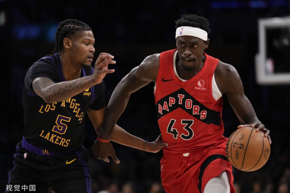 够重新回到 够重新回到