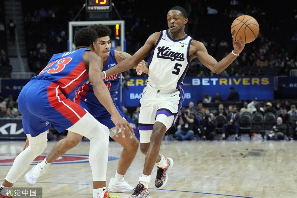 在巴西足球 在巴西足球