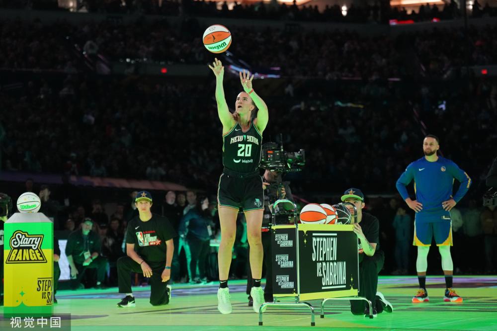 更加紧迫 更加紧迫