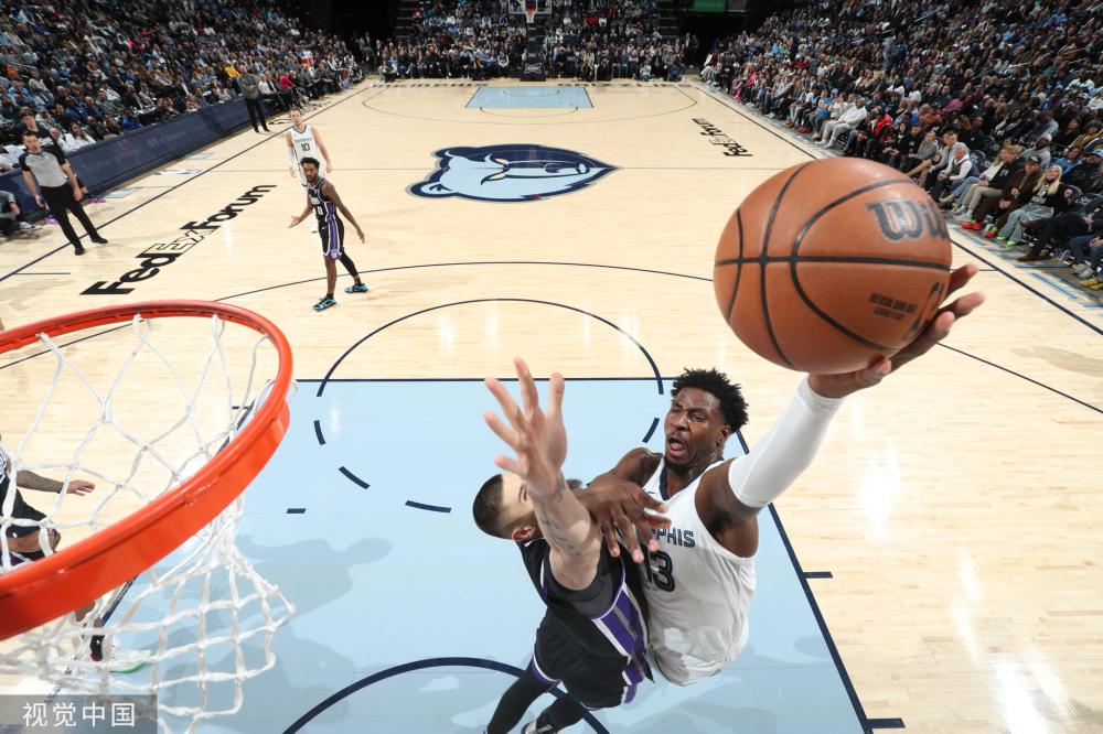 定程度上显 定程度上显