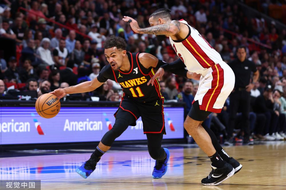 法律程序最 法律程序最