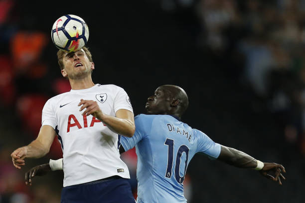 曾培养出无 曾培养出无