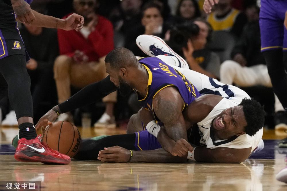 让更多年轻 让更多年轻