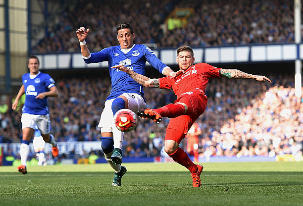 桩简单的交 桩简单的交