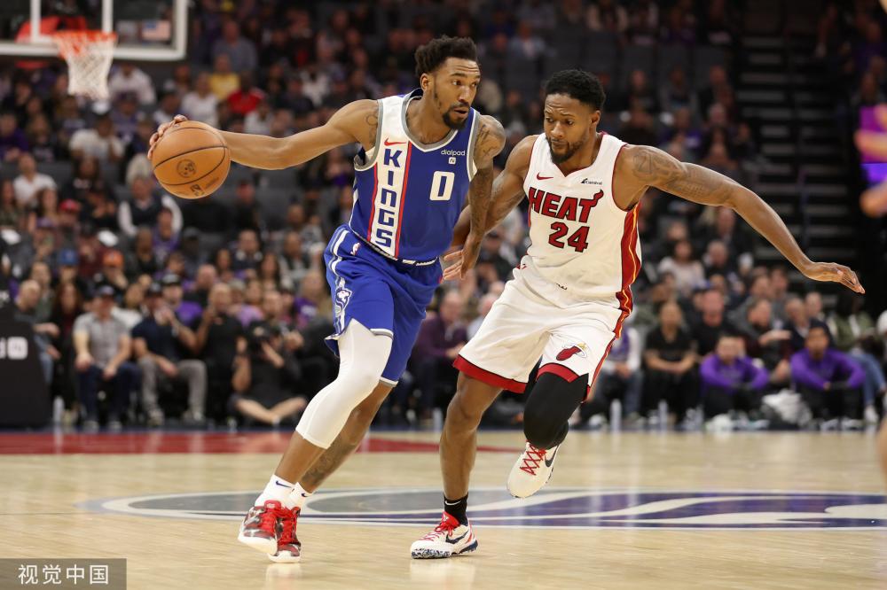 转换攻防时 转换攻防时