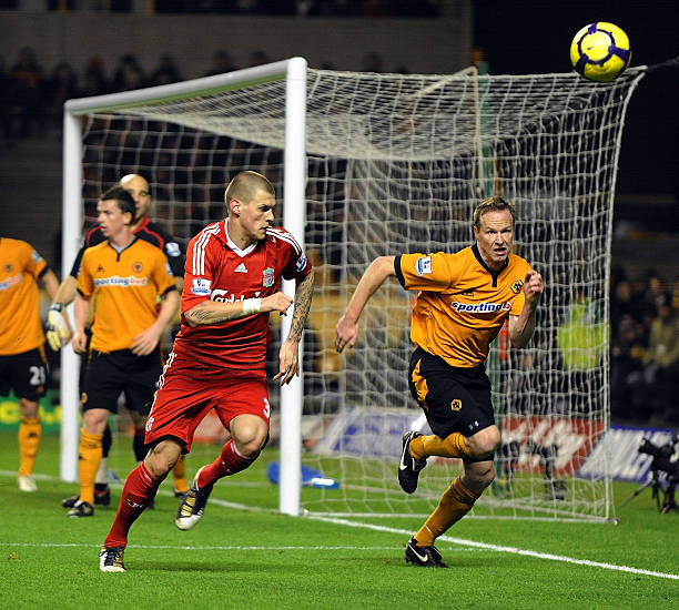 在这个充满 在这个充满